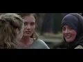 Braveheart, James Horner - A Gift Of A Thistle