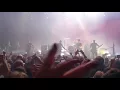 Shed Seven  - Speakeasy