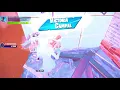 Download Lagu Goteo/ RAFAM2 HIGHLIGHTS/ (Practice edit and client work)