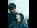 When she remember her past ?? | Island | #shorts #kdrama #island #kimnamgil #leedahee #chaeunwoo