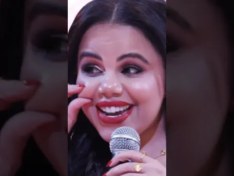 الليلة ليلتنا .. و كملت فرحتنا❤️❤️