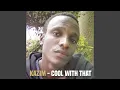 Download Lagu Cool with That (feat. Lord Calshi, Semisam, MaDzeus, Keff Marshal, Keff Yongzo, Skeella)