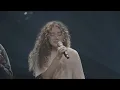 Open The Eyes Of My Heart | 7 Hills Worship