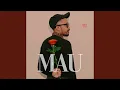 Lagu MAU