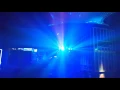 BLiZZ Light Tree B 1 - Frankie T s Dive Bar