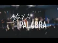 Download Lagu Raisa Díaz - Hay una palabra (ft. Chanel Novas)