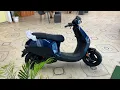 Download Lagu 5 Reasons To Buy The Ola S1 X Gen 3 In 2025 🥳 | Chassis Number 9