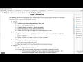 Guess A Number in Python Game