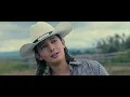 Mayck e Lyan - Chuva no Pantanal