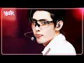 Download Lagu No Doubt - ENHYPEN エンハイプン 엔하이픈 [Music Bank] | KBS WORLD TV 241122