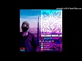 Lagu Shima \u0026 Sumire - Conman(Da Lee LS Amapiano Remix)