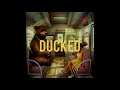Download Lagu Rema - Calm Down (Duckhead Guaracha Edit)