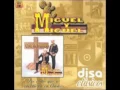Catarino Y Los Rurales - Miguel Y Miguel