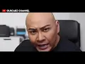 Download Lagu Lagu TAIK REMIX GAGAK