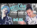 Download Lagu LLOREN CONMIGO 😥 | Reacciono / Analizo WINTER BEAR - TAEHYUNG (V BTS) | Fede Sicaro