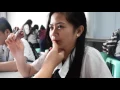 Bakit ba ikaw? -michael pangilinan (Music video)
