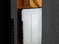Elec291 lab3 demo