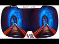 Download Lagu 3D-VR VIDEOS 251 SBS Virtual Reality Video google cardboard