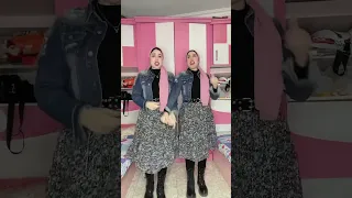 مكنة تريلة    دندنها