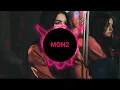 Download Lagu Rani Gori @mantuchhuriaofficial2012 Dj Mon2 Dmt x Dj Tam S Dmt