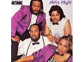 Download Lagu Mtume ● 1983 ● Juicy Fruit (FULL ALBUM)