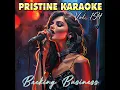 Treehouse (Karaoke Version Originally Performed by Ben Platt & Brandy Clark)