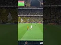 Download Lagu Ronaldo: Age is a number, mentality is forever 🧠🐐