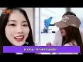 太離譜！曾沛慈乘風奪冠後開啟 “批發發歌” 模式，演 HBO 劇集情歌天後，因為過得太幸福，錄音室被楊佑寧瘋狂刁難#曾沛慈#杨佑宁