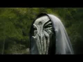 Download Lagu GROZA - Elegance of Irony (Official Music Video)