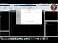 Intro to MATLAB Interface