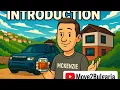 Download Lagu I’ve Launched a NEW Channel – Move2Bulgaria 🇧🇬 | UK to Bulgaria Adventure Begins!