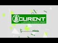 DIY - Circuits CircuiTree