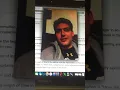 Interview with a GM of Potbelly s