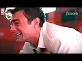 اغاني مسلسل اخواتي نور الزين ما يرجع بعد / Video Clip