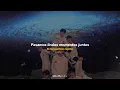 Download Lagu ENHYPEN — ❛❛ Let Me In ❜❜. [Sub. Español \u0026 Lyrics]