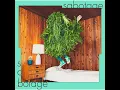 Sabotage - Ryokuoushoku Shakai