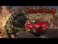 Download Lagu Earn to Die 3 soundtrack - dust hills music 2