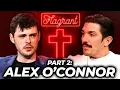 Download Lagu Oxford Atheist: “Jesus Christ Never Claimed He Was God”