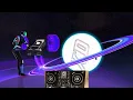 SRXD Custom: Sophie Powers - move with me | Charted by Steven of Astora & Crooky