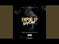Download Lagu Uthuleleni Thixo