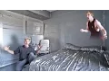 Download Lagu I DUCT TAPED MY BROTHERS ENTIRE ROOM **PRANK WARS LOGAN VS. JAKE**