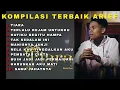 Download Lagu Jika Kau Bertemu Aku Begini - TIARA - Arief Full Album