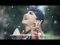 Download Lagu UDAN JANJI - Ra Ono banyu sing nelesi neng pelataran ( lirik )