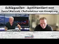 Download Lagu Jetzt kümmern wir uns darum 