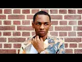 Bizzy Banks - Movies (1 hour)