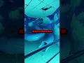 Download Lagu What happens if you BEAT EVERY LEVEL in THE BACKROOMS? - FOUND FOOTAGE EXPLAINED