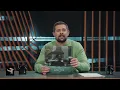Luciano - "Time" | LIVE bei Late Night Berlin