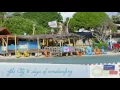 Download Lagu JIBE City
