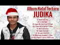 Download Lagu Judika Lagu natal full album