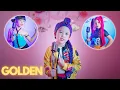 Download Lagu \